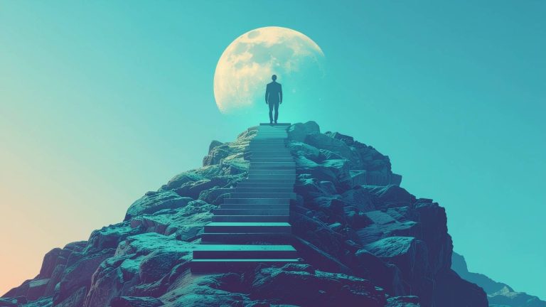 mind-treks-progress-career-without-office-politics-header